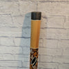 Unknown Didgeridoo - Wooden with Cracks