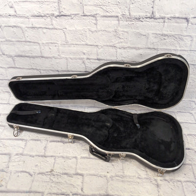 SKB SG Hard Case