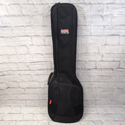 Gator GB-4G-Bass Bass Gig Bag