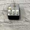 Hermida Audio Mutlitap 2 Delay Pedal