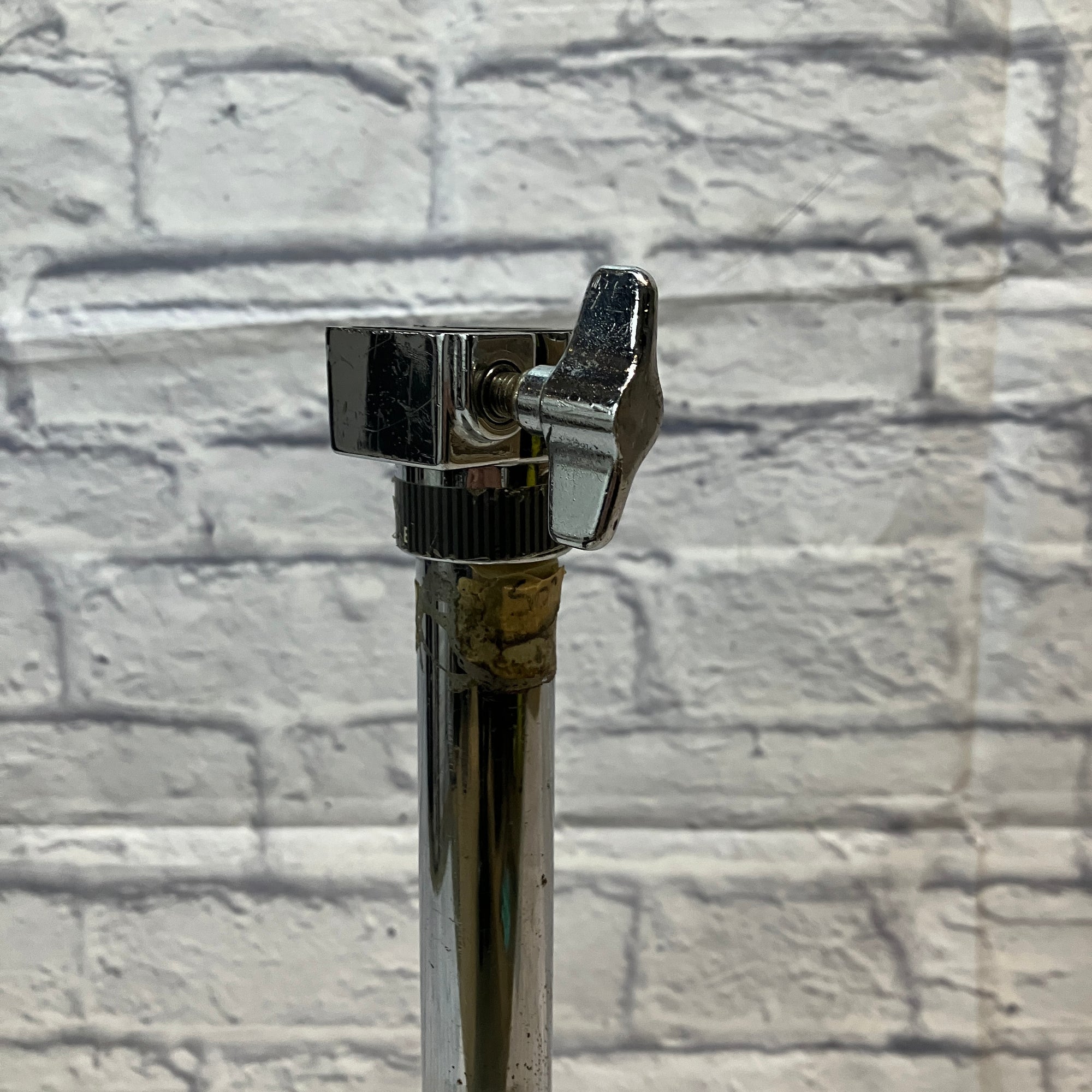 Tama Road Pro Double Braced Cymbal Stand Base