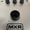 MXR Talkbox Pedal No Tube with Power Supply