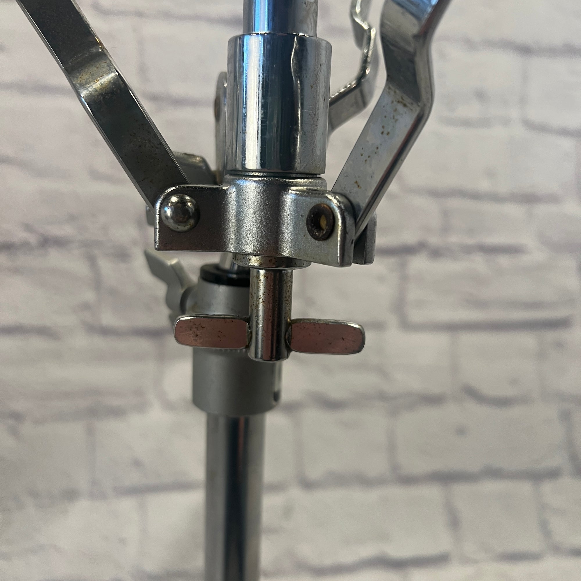 Yamaha Snare Stand Single Braced
