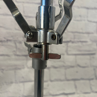 Yamaha Snare Stand Single Braced