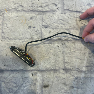 Artec Blade Telecaster Neck Pickup