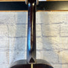 La Pacific Vintage Parlor Acoustic Guitar Parlor Acoustic Guitar