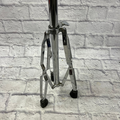 SP Sound Percussion Boom Cymbal Stand