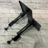 Vondynote Desktop Clamp Monitor Speaker Stands