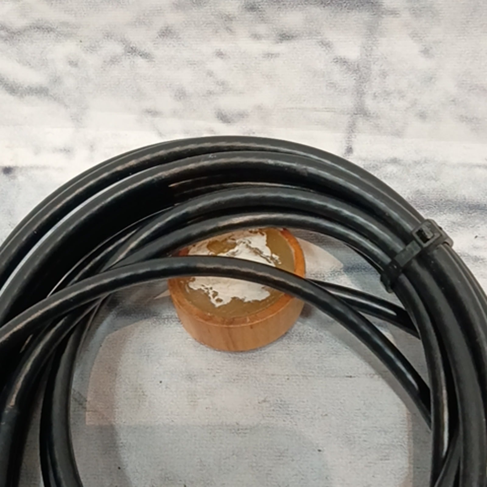 Dean Markley promag grand Acoustic Guitar Pickup