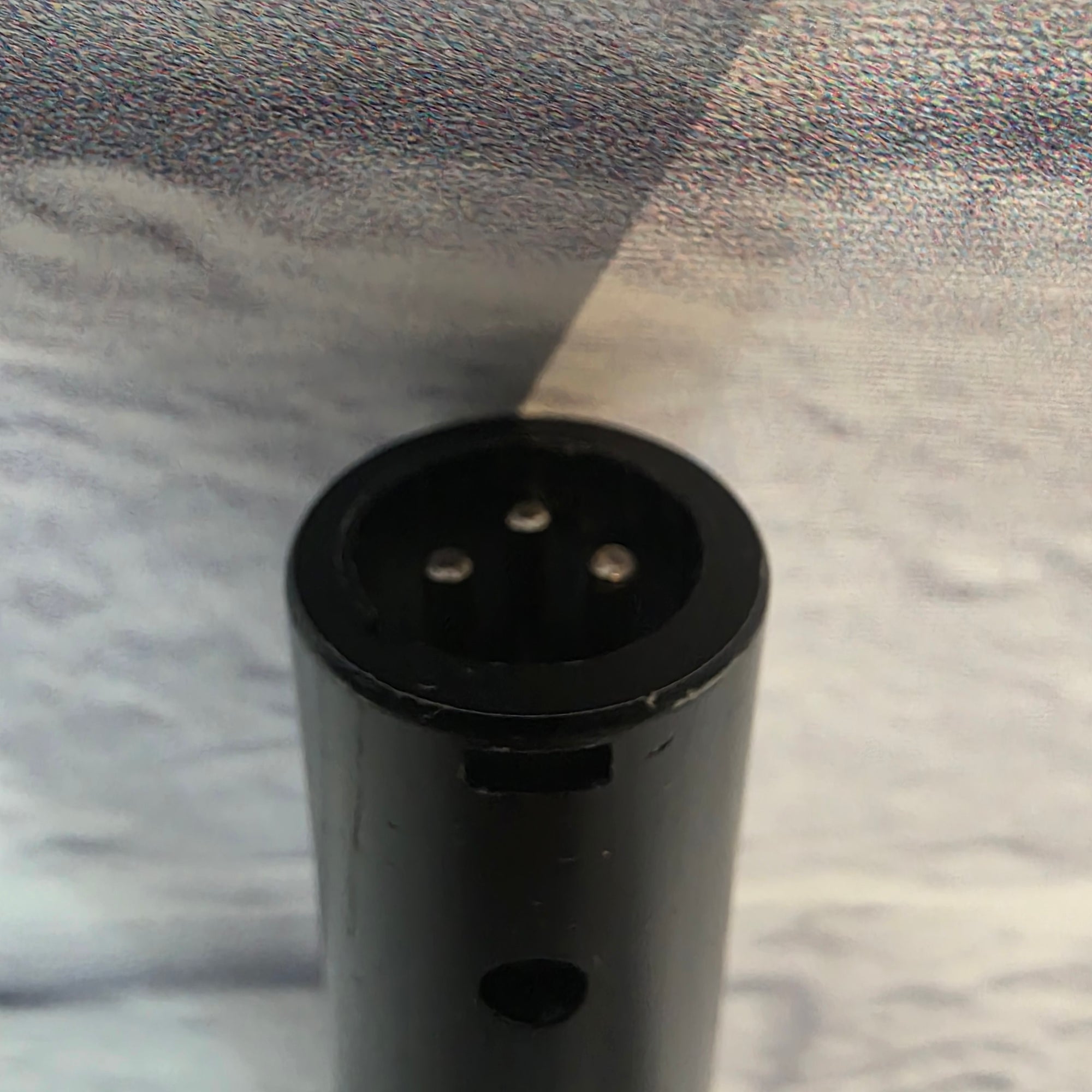 Behringer XM1800S Dynamic Microphone Microphone