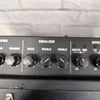 Boss Katana-50 mkII Modeling Guitar Combo Amp