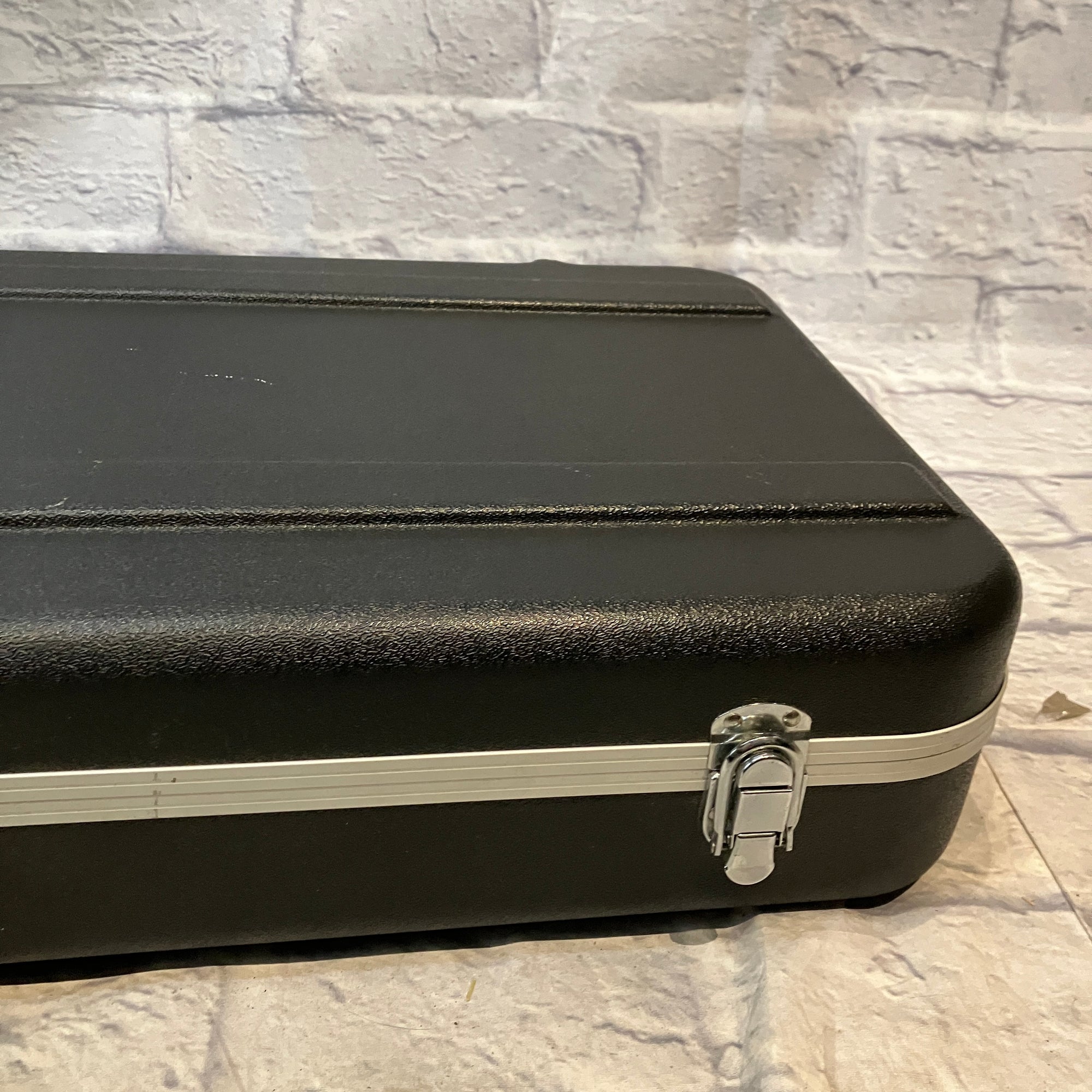 Gator Electric Guitar Molded Hard Case