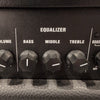 Boss Katana Artist MkII 100-Watt 1x12" Guitar Combo Digital Modeling Amp