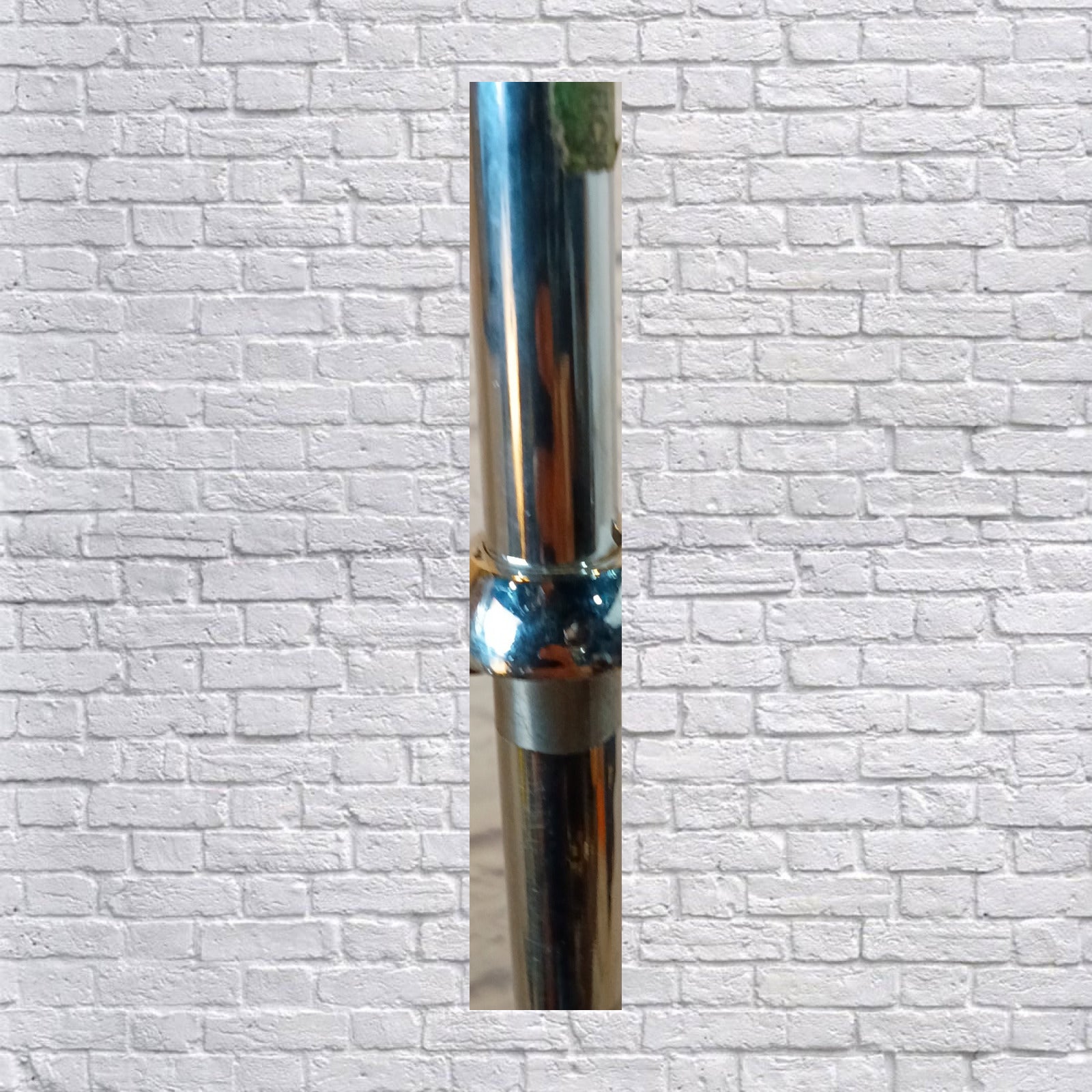 Unknown Hi Hat Cymbal Stand
