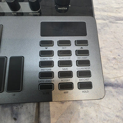 Donner Essential B1