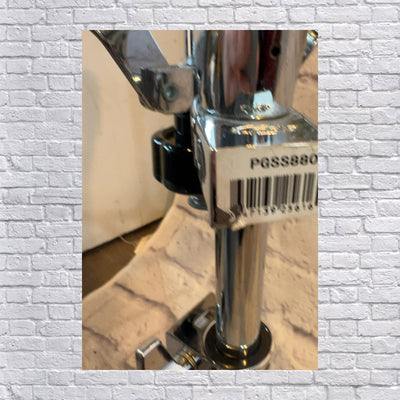 PDP PGSS880 Heavy Duty Snare Stand