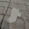 Gibson 61 Reissue SG Pickguard