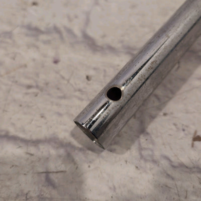 Vintage Premier Tom Drum Mount 20"