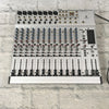 Behringer MX 2004A Mixer