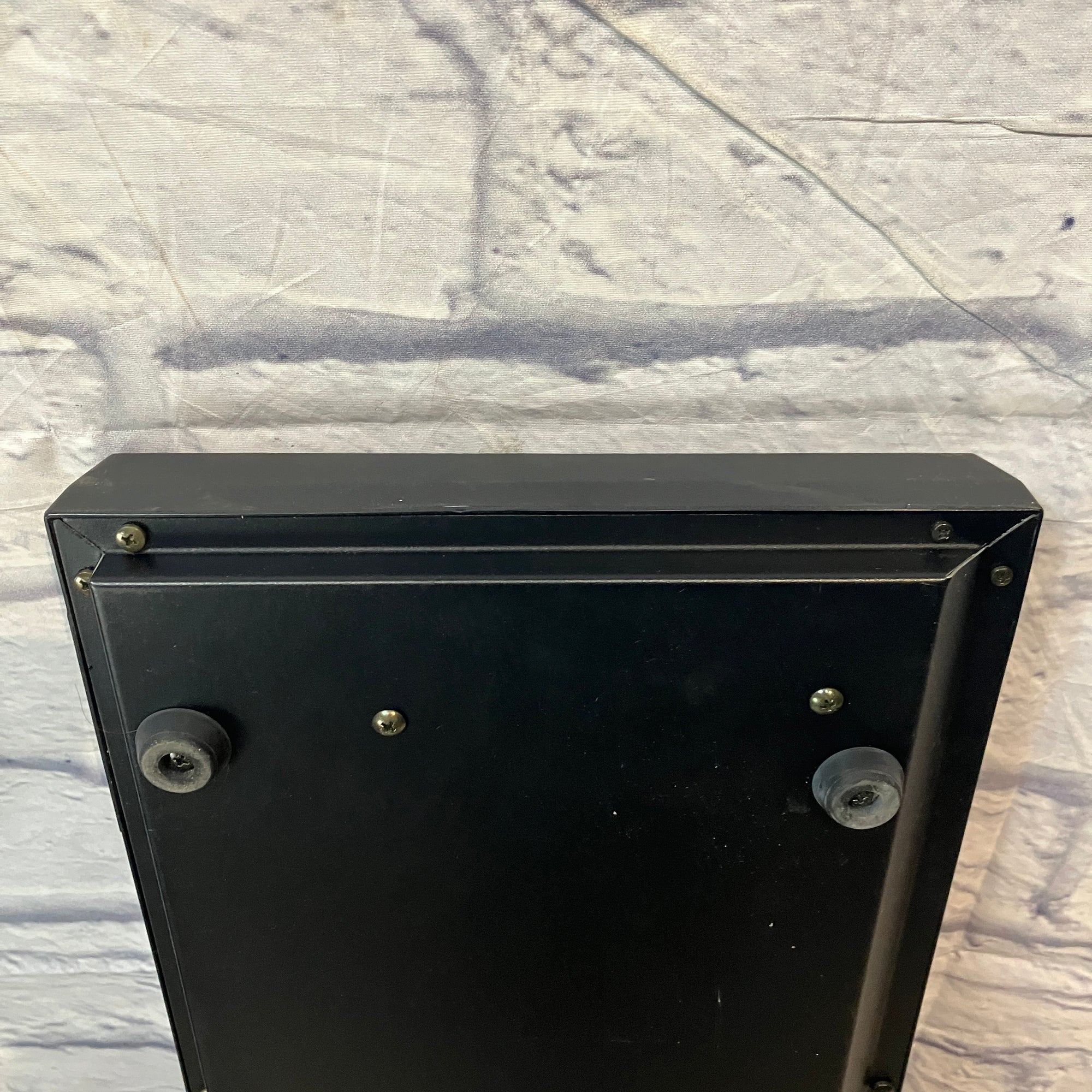 Kawai K 11 Synthesiser