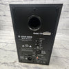 Adam Audio T5V Single Studio Monitor