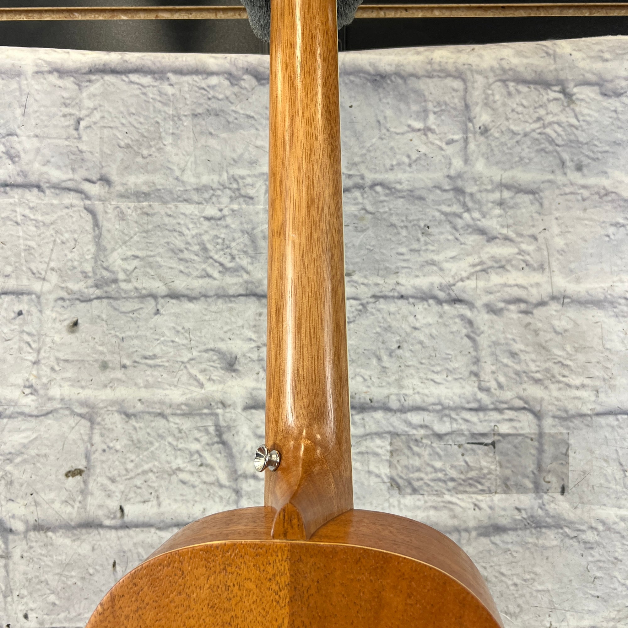 Kmise M10637 Ukulele