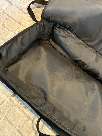 Unknown 49-Key Keyboard Gig Bag Soft Case
