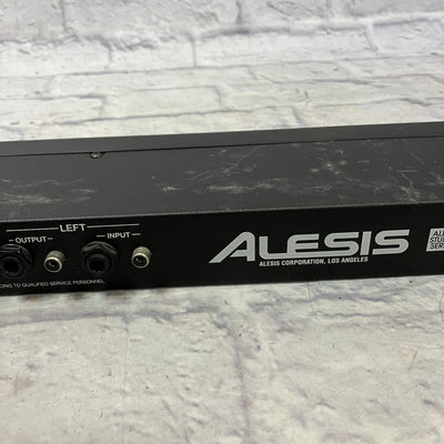 Alesis M-EQ 230  Rack Unit