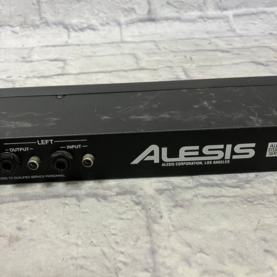 Alesis M-EQ 230  Rack Unit