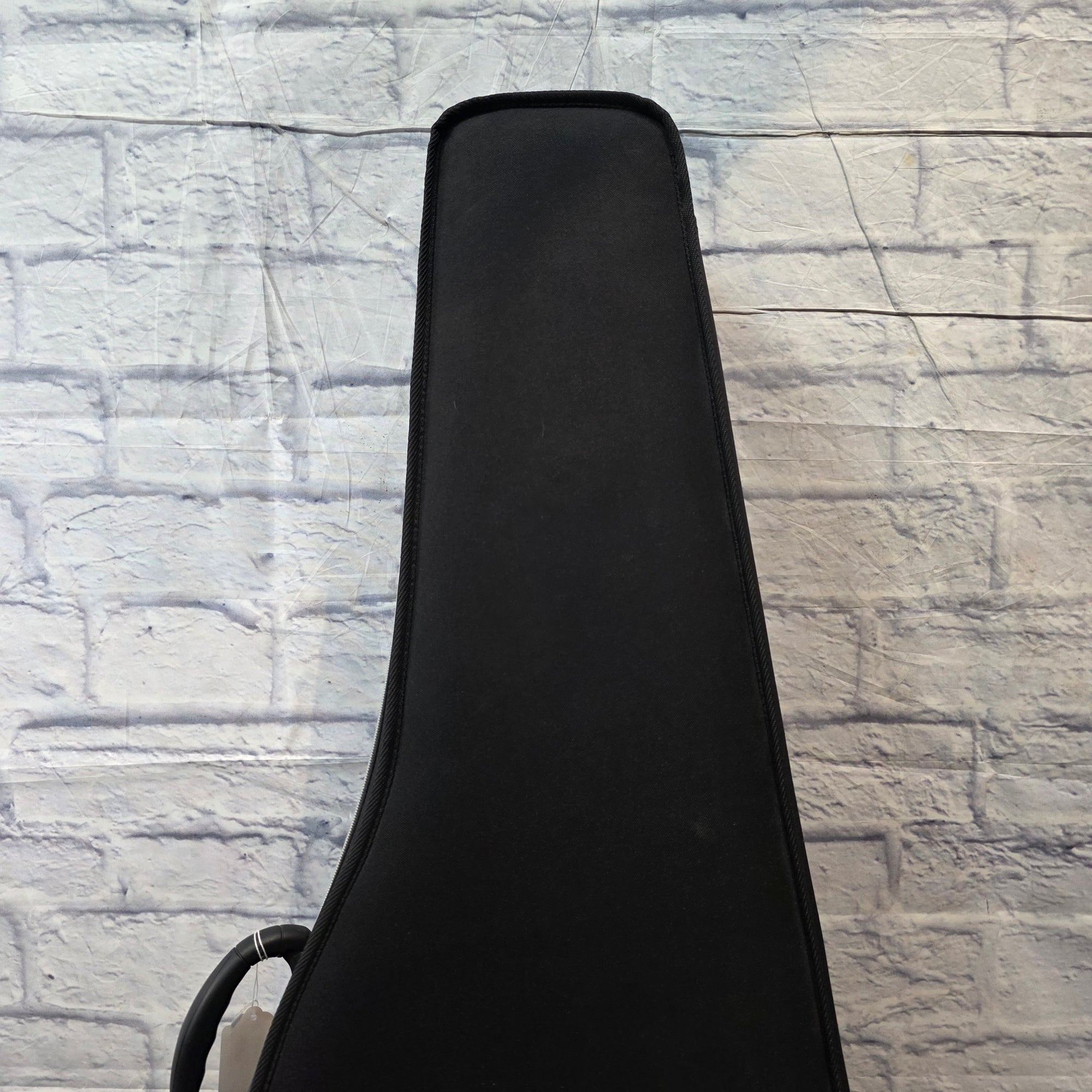 Road Runner Acoustic Guitar Case