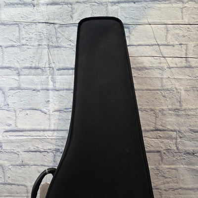 Road Runner Acoustic Guitar Case