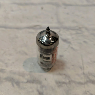 Groove Tubes 12AX7C Preamp Tube
