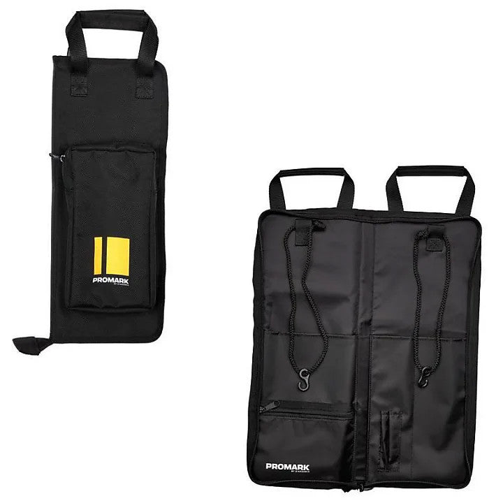 Promark Everyday Drumstick Bag PEDSB