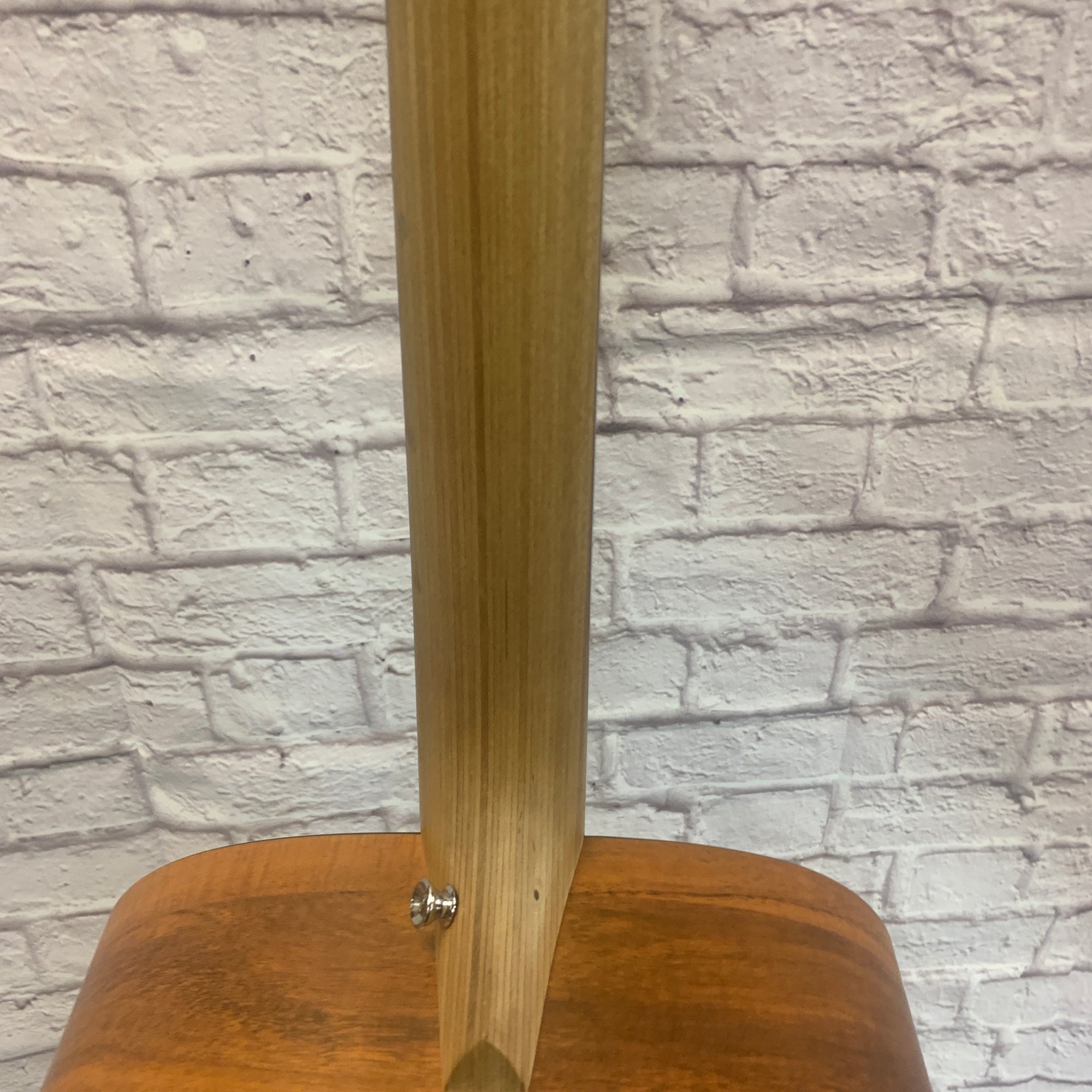 Martin DXK2AE Acoustic Guitar