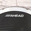 Ahead 12in Practice Drum Pad Drum Accessory