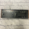 Behringer Syncussion SY-1 Percussion Synthesizer Module