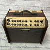 Fishman Loudbox Artist Acoustic Guitar Combo Amp