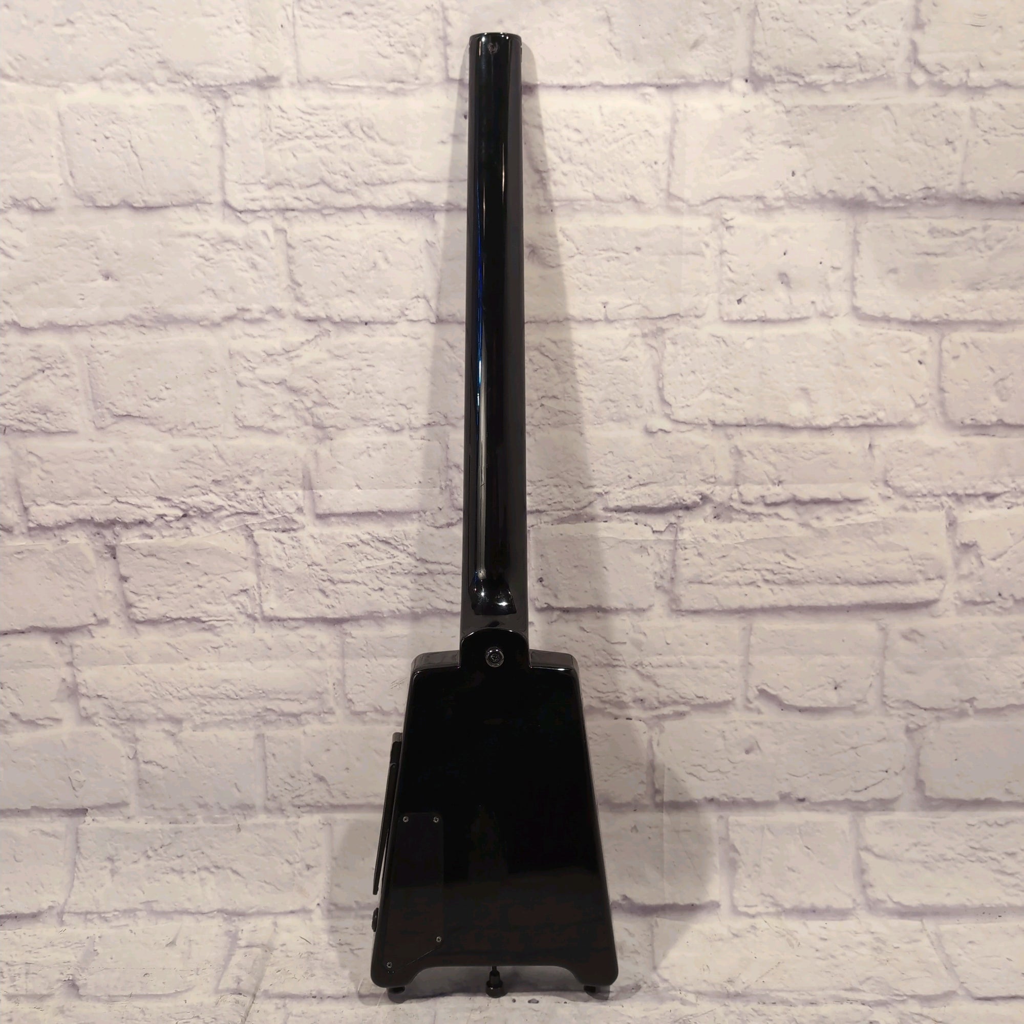 Steinberger Spirit GT-PRO Deluxe Electric Guitar w/ Original Gig Bag