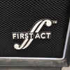 First Act MA-111 GUitar Combo Amp