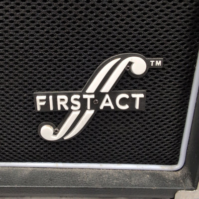 First Act MA-111 GUitar Combo Amp
