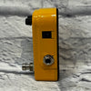 MiMiDi Mini Fuzz