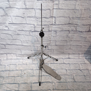 Percussion Plus Hi Hat Stand