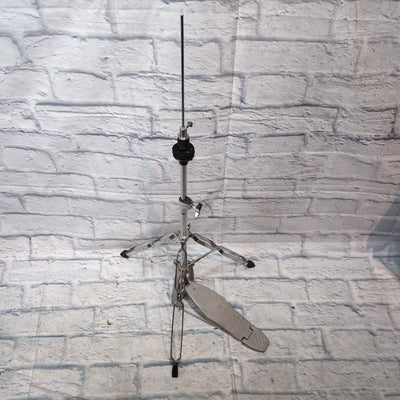 Percussion Plus Hi Hat Stand