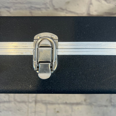Music Man Molded Bass Hard Shell Case