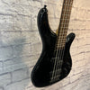 Rogue LX200B 4 String Bass Guitar