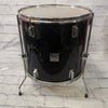 Royce 16x16" Floor Tom