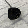 Electro Voice PolarChoice PC Plus Microphone