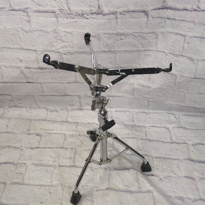 Ludwig Atlas Snare Stand