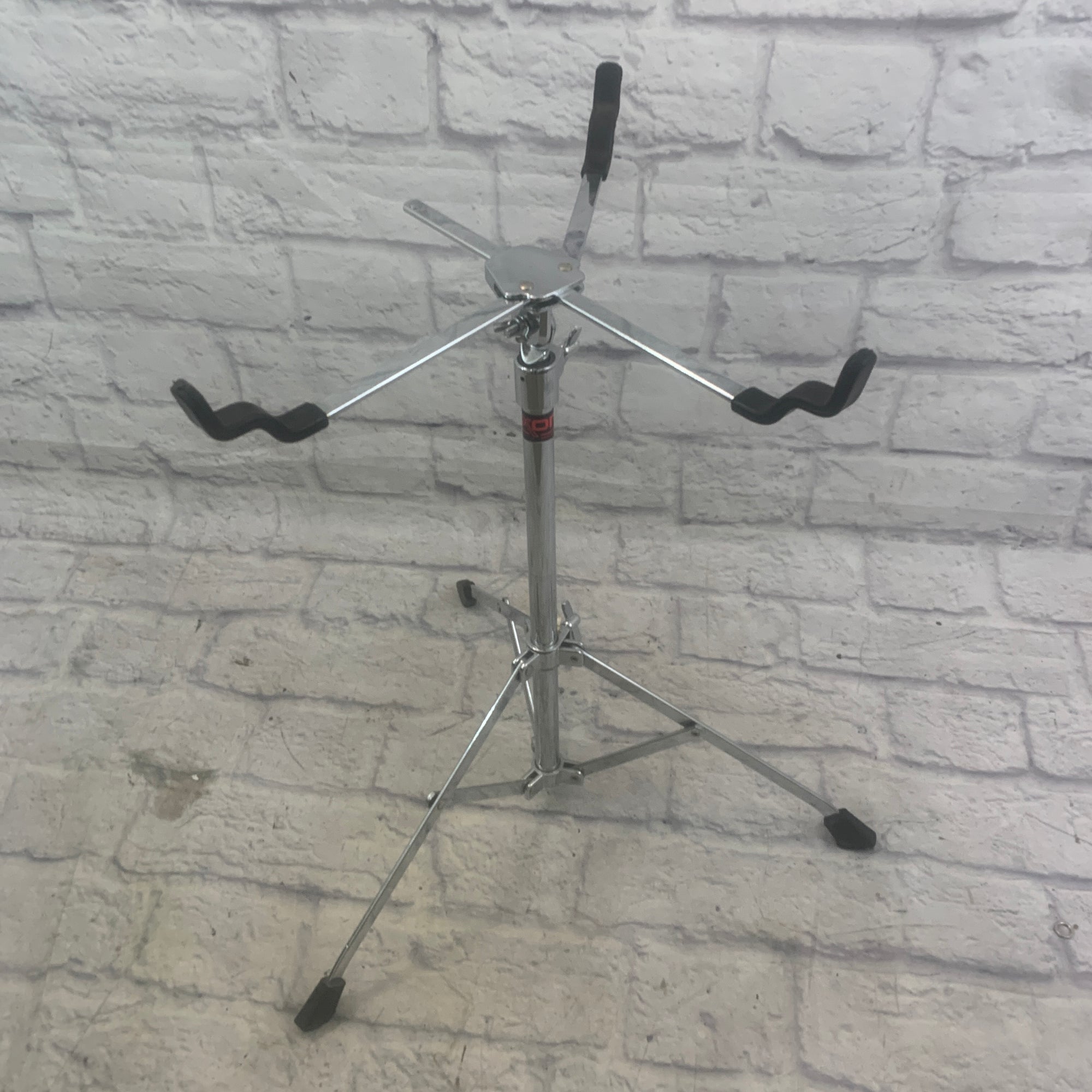 Unknown Snare Stand