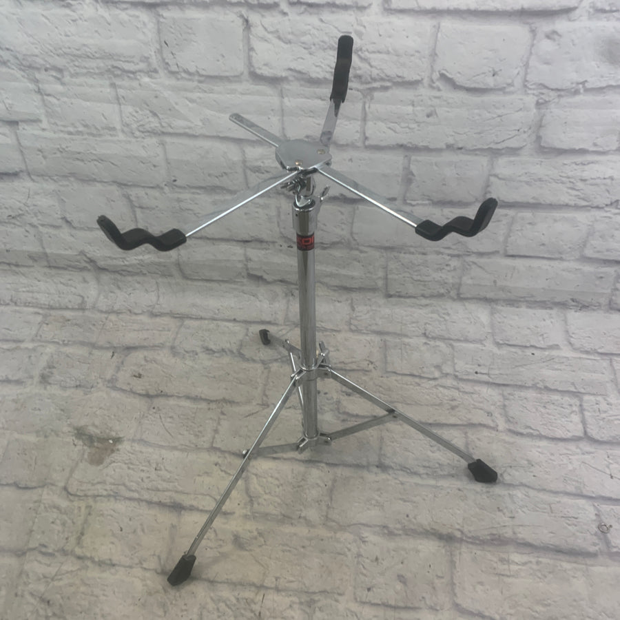 Unknown Snare Stand